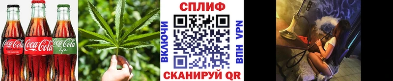 наркотики  Приморско-Ахтарск  Canna-Cookies конопля 