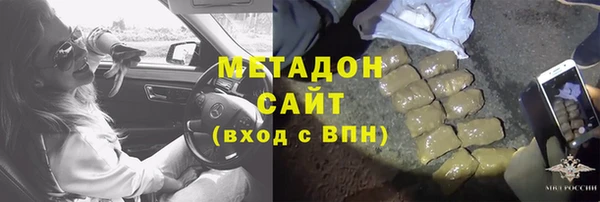 сатива Аркадак