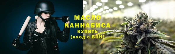 сатива Аркадак