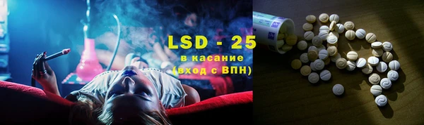 сатива Аркадак