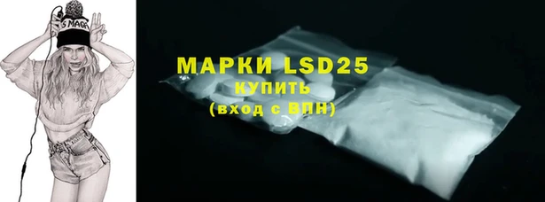 прущие грибы Арсеньев